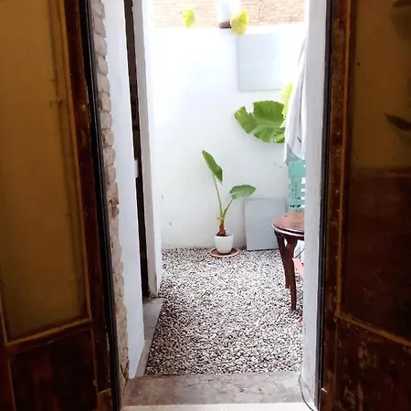 Estudio Y Plantas :) * Barselona